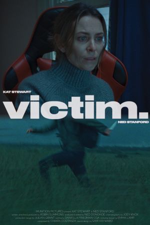 Victim's poster image