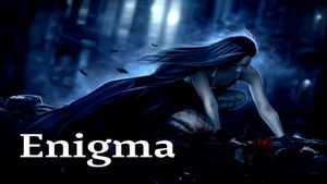 Enigma : The Music Videos's poster