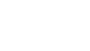 23:59's poster