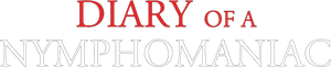 Diary of a Nymphomaniac's poster