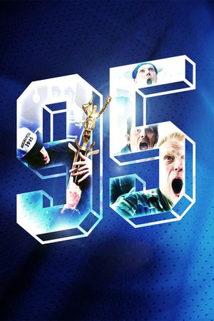 95's poster