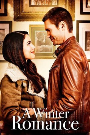 Colors of Love's poster
