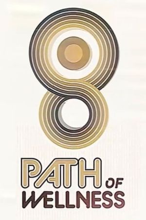 Path of Wellness's poster image