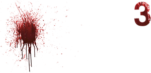 [REC] 3: Genesis's poster