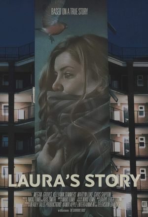 Laura’s Story's poster