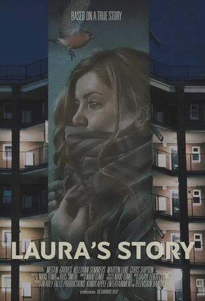 Laura’s Story's poster image