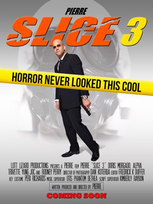 Slice 3's poster image