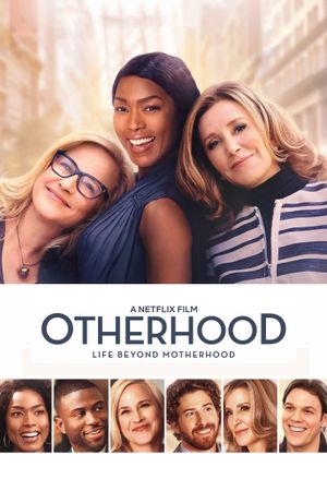 Otherhood's poster