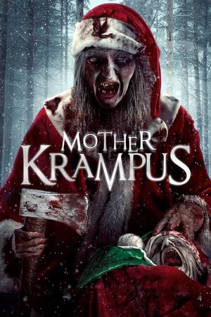 Mother Krampus's poster image
