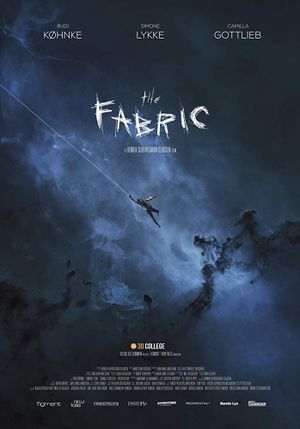 The Fabric's poster image