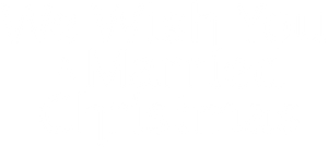 We Wish You a Married Christmas's poster