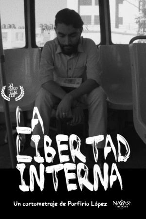Inner Freedom's poster image