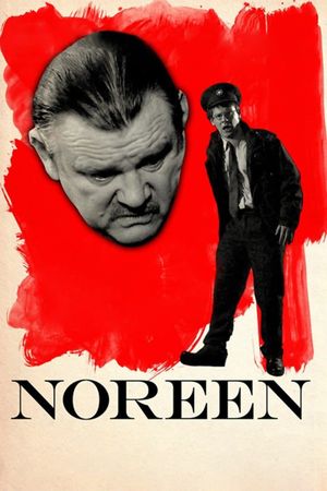 Noreen's poster