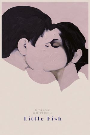 Little Fish's poster