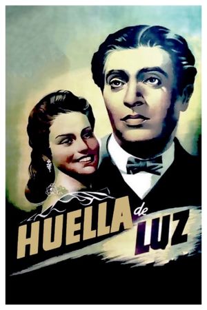 A Sight of Light's poster