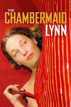 The Chambermaid Lynn's poster