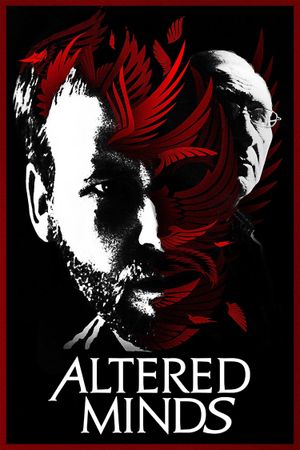 Altered Minds's poster