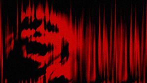 The Brood's poster