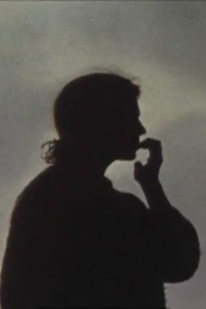 Images for music's poster