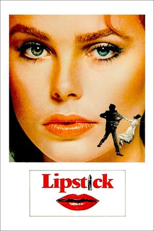 Lipstick's poster