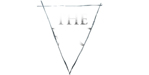 The Wretched's poster