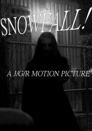 Snowfall's poster image