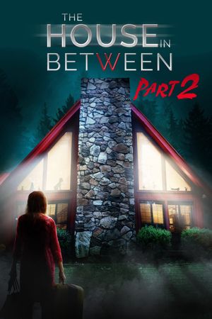 The House in Between 2's poster