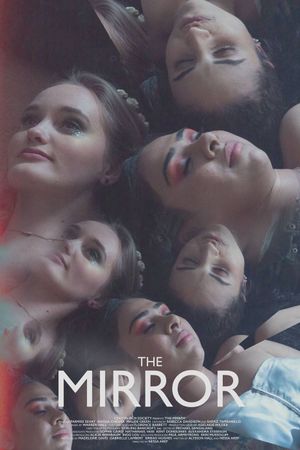 The Mirror's poster