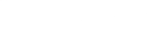 The Parades's poster