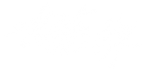 As the River Goes By's poster
