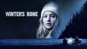 Winter's Bone's poster