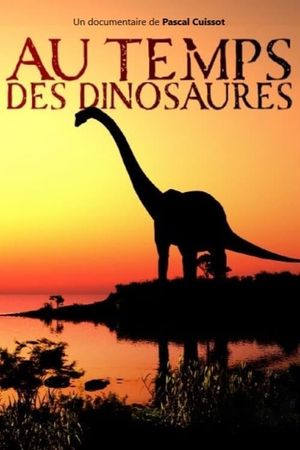 Time of the Giants's poster