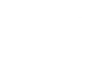 Sing 2's poster