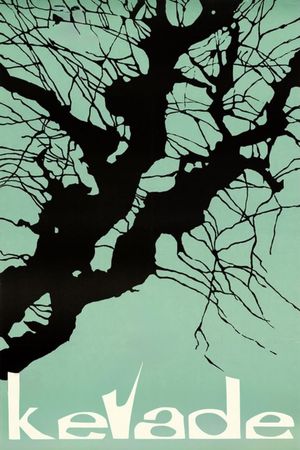 Spring's poster