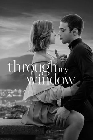Through My Window's poster