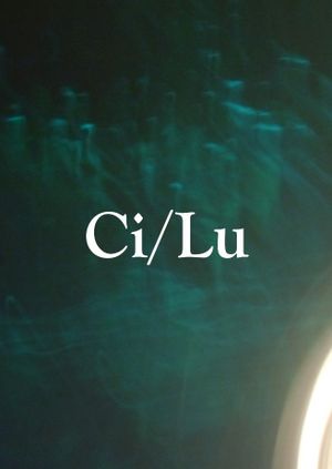 CI/LU's poster