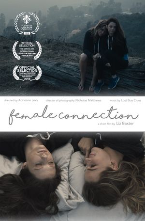 Female Connection's poster