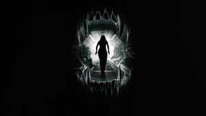 Alien: Romulus's poster