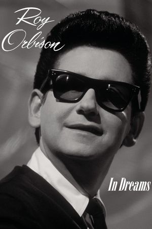 In Dreams: The Roy Orbison Story's poster