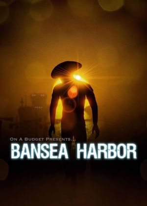 Bansea Harbor's poster
