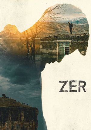 Zer's poster