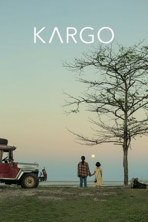 Kargo's poster