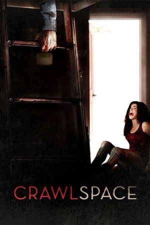Crawlspace's poster