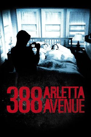 388 Arletta Avenue's poster