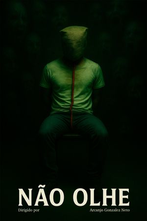 Don't Look's poster