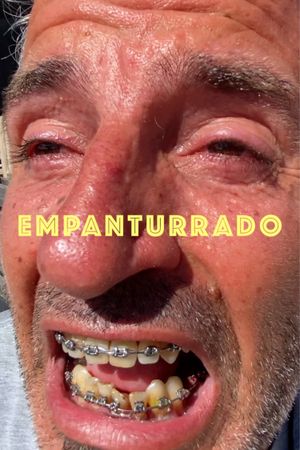 Empanturrado's poster image