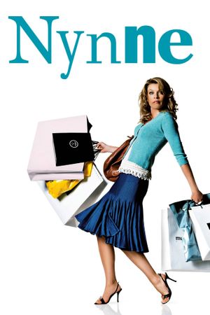 Nynne's poster