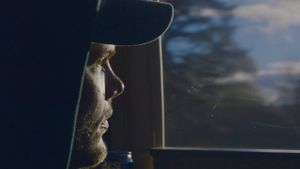 Avicii: True Stories's poster