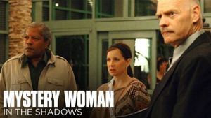 Mystery Woman: In the Shadows's poster