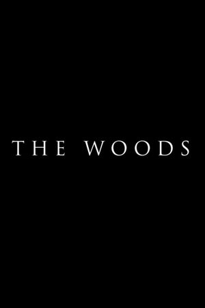 The Woods's poster